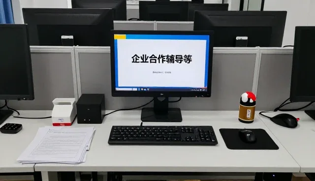 市政工程中的教务管理系统解决方案介绍