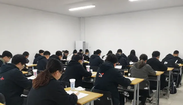 考试辅导中地区差异如何影响学习效果？