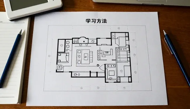 考试辅导服务的性能表现与适用场景分析
