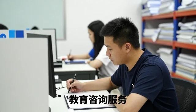 旧房翻新下如何发挥考试辅导价值
