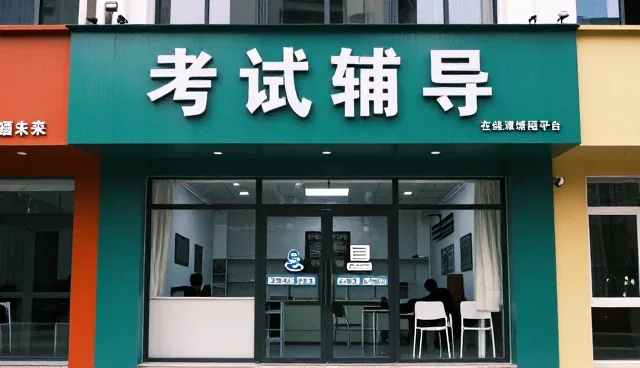在线课程平台如何通过学习方法提升用户效率