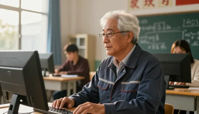 如何选择适合的考试辅导课程?