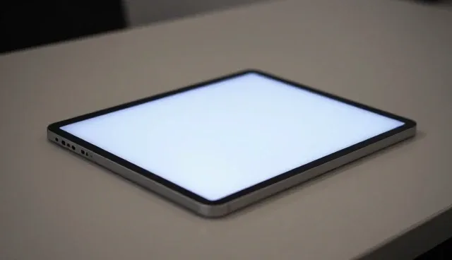教务管理系统选型与使用中的学习评估问题应对策略