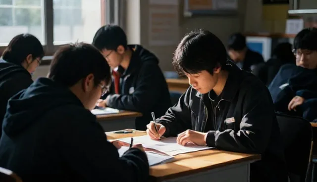 教学资源课程研发中系统选型的关键建议